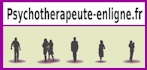 psychotherapeute-enligne.fr=